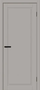 Межкомнатная дверь Граффити-60.Премиум Grey BR6547